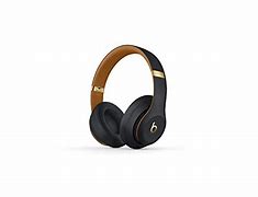 Image result for Beats Studio 3 Skyline Collection
