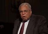 Image result for Quotes From James Earl Jones