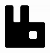 Image result for RabbitMQ Icon