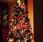 Image result for Colorful Christmas Phone Background