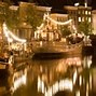 Image result for Biggest Cities in Netherlands