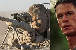 Image result for John Cena Gun