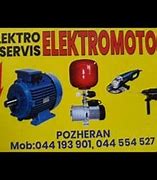 Image result for Elektromotori Kupujem Prodajem