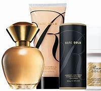Image result for Avon Rare Gifts