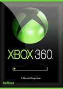 Image result for XBO 360 2K's