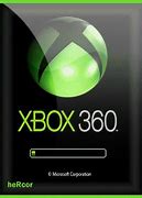 Image result for Xbox 360 Wi-Fi Adapter