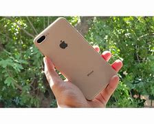 Image result for Apple iPhone 8Plus