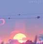 Image result for Aesthetic Space Tumblr Desktop