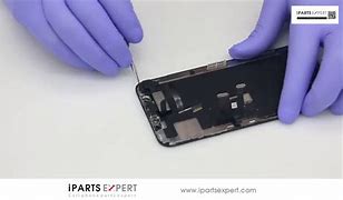 Image result for iPhone Vibratory Motor Circuit