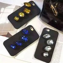 Image result for Diamond iPhone Case Savmsungs