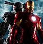 Image result for Iron Man Velorio