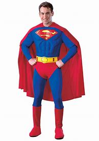 Image result for Superhero Movie Costumes