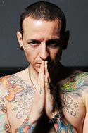 Image result for chester_bennington