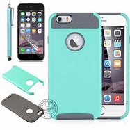 Image result for iPhone 5S Case Heavy Duty