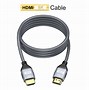 Image result for HDTV Cable
