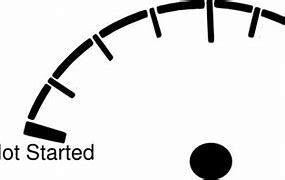 Image result for Roll Meter PNG
