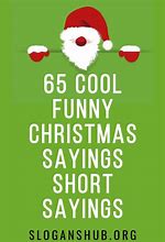 Image result for Minion Funny Christmas Quotes