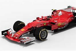 Image result for F1 Race Car Models