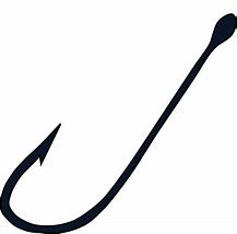 Image result for Fishing Worm On Hook Clip Art
