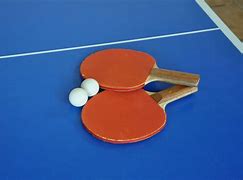 Image result for Ping Pong Background