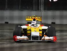 Image result for Romain Grosjean Crash IndyCar