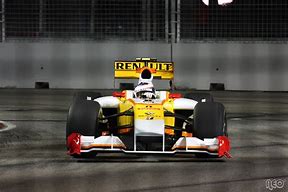 Image result for Romain Grosjean 23 IndyCar