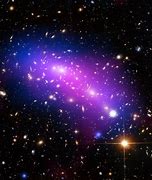 Image result for Baby Boom Galaxy