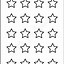 Image result for Rounded Star Clip Art