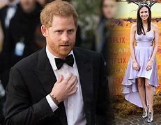 Image result for Camilla Thurlow Prince Harry