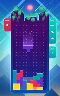 Image result for Tetris iPhone Wallpaper