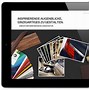 Image result for BMW Marketing Mailing iPads