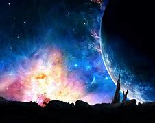 Image result for Galactic Animated