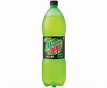 Image result for Mtn Dew Glass PNG