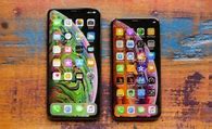 Image result for How to Factory Reset iPhone XS Max