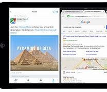 Image result for Multitasking iPhone 6