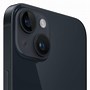 Image result for iPhone 14 Midnight Black