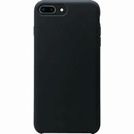 Image result for Coque iPhone 8 Plus Boy