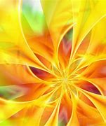 Image result for Cool Yellow Phone Wallpaper