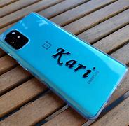 Image result for SVG Phone Decals