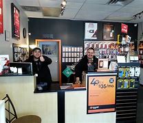 Image result for Boost Mobile Wireless Store