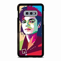 Image result for Samsung S10e Cover