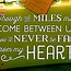 Image result for Quotes About Moving Away
