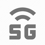 Image result for 5G Mimo Tower PNG