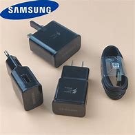 Image result for Samsung Note 9 Charger