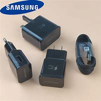 Image result for galaxy note 9 chargers