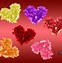 Image result for iPhone Valentine Day Screensavers