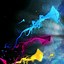 Image result for Windows Phone Background