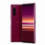 Image result for Sony Xperia 2Plus