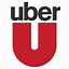 Image result for Uber Logo White Transparent