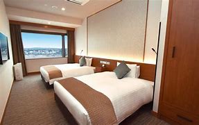 Image result for Osaka Airport Hotel